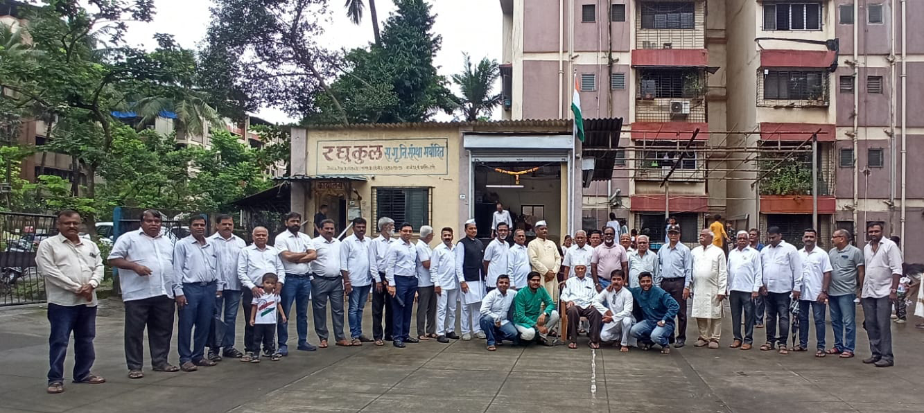 Shree Krishna Janmashtami